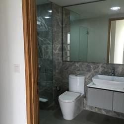 Flo Residence (D19), Condominium #158628312